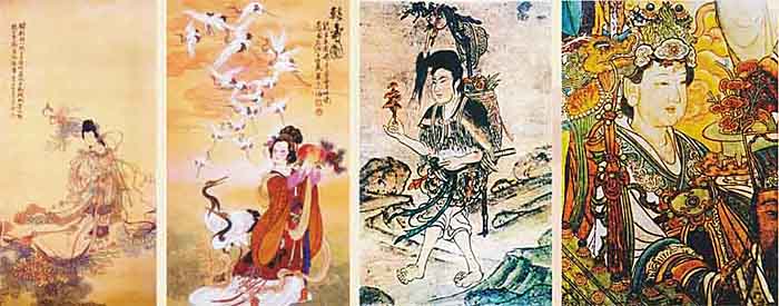 iM·电竞-沉浸式电子竞技体验空间 iM·电竞-沉浸式电子竞技体验空间