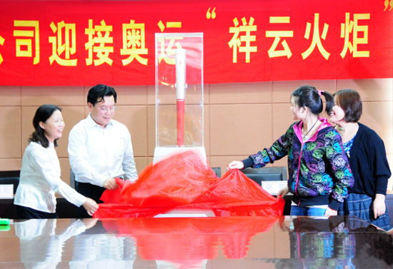 iM·电竞-沉浸式电子竞技体验空间 iM·电竞-沉浸式电子竞技体验空间