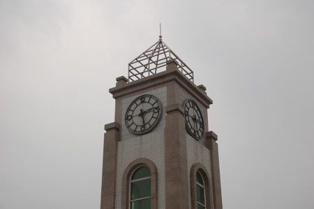 iM·电竞-沉浸式电子竞技体验空间 iM·电竞-沉浸式电子竞技体验空间