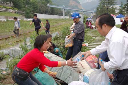 iM·电竞-沉浸式电子竞技体验空间 iM·电竞-沉浸式电子竞技体验空间