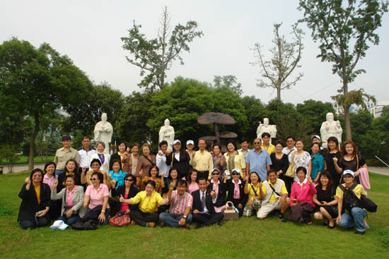 iM·电竞-沉浸式电子竞技体验空间 iM·电竞-沉浸式电子竞技体验空间