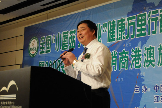 iM·电竞-沉浸式电子竞技体验空间 iM·电竞-沉浸式电子竞技体验空间