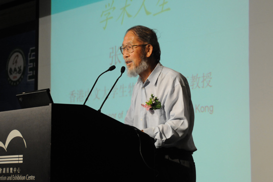 iM·电竞-沉浸式电子竞技体验空间 iM·电竞-沉浸式电子竞技体验空间