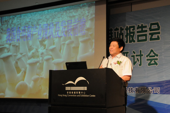 iM·电竞-沉浸式电子竞技体验空间 iM·电竞-沉浸式电子竞技体验空间