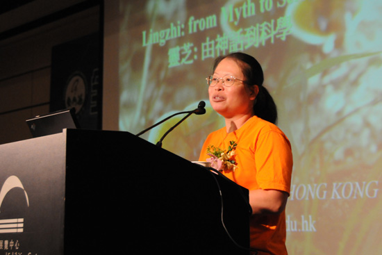 iM·电竞-沉浸式电子竞技体验空间 iM·电竞-沉浸式电子竞技体验空间