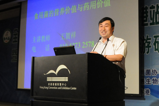 iM·电竞-沉浸式电子竞技体验空间 iM·电竞-沉浸式电子竞技体验空间