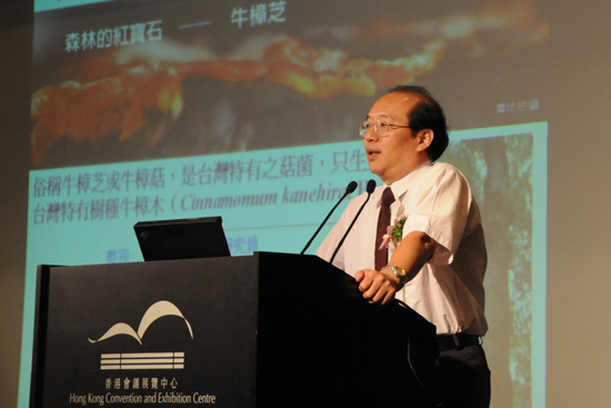 iM·电竞-沉浸式电子竞技体验空间 iM·电竞-沉浸式电子竞技体验空间