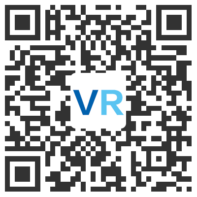 江苏iM·电竞-沉浸式电子竞技体验空间生物科技有限公司